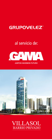 gv