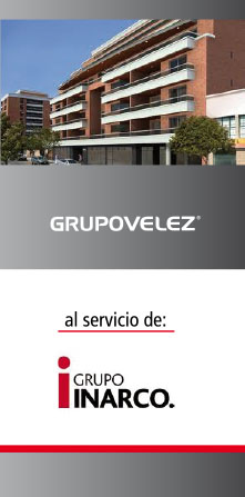 gv
