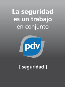 gv